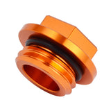 Engine Fule Oil Filler Plug Cap for KTM 1090 1190