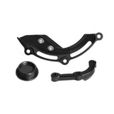 Engine Stator Cover Case Slider Protector Guard
