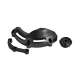 Engine Stator Cover Case Slider Protector Guard