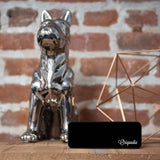 Evrybox™ Bluetooth Speaker + Power Bank