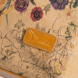 Debut Paper Backpack - Vegan
