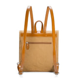 Debut Paper Backpack - Vegan