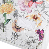 Debut Paper Backpack - Vegan