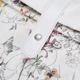 Debut Paper Backpack - Vegan