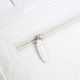 Debut Paper Backpack - Vegan