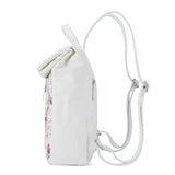Debut Paper Backpack - Vegan
