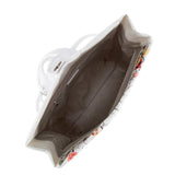 Debut Paper Backpack - Vegan