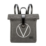 Debut Paper Backpack - Vegan