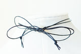 Kenzie Malachite Choker