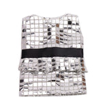 Fashion baby girl toys lovely Cute Sequins Pretty