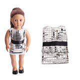 Fashion baby girl toys lovely Cute Sequins Pretty