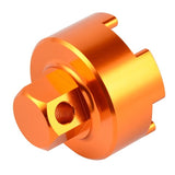 Fork Compression Valve Removal Tool For KTM 125