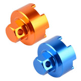 Fork Compression Valve Removal Tool For KTM 125