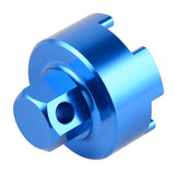 Fork Compression Valve Removal Tool For KTM 125