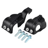 Fork Shoes Cover Guard Protector for KTM 125 200
