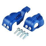 Fork Shoes Cover Guard Protector for KTM 125 200