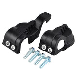 Fork Shoes Cover Guard Protector for KTM 125 200