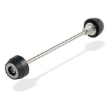 Front Axle Slider Fork Crash Protector for Honda