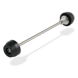 Front Axle Slider Fork Crash Protector for Honda