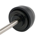 Front Axle Slider Fork Crash Protector for Honda