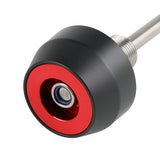 Front Axle Slider Fork Crash Protector for Honda
