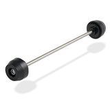 Front Axle Slider Fork Crash Protector for