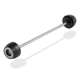 Front Axle Slider Fork Crash Protector for