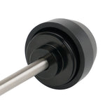 Front Axle Slider Fork Crash Protector for