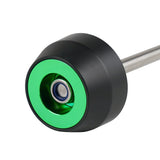 Front Axle Slider Fork Crash Protector for