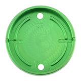 Front Brake Reservoir Cover Cylinder Cap For