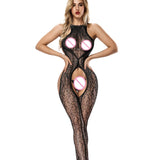 Sexy Lingerie Porno Sexy Costumes Erotic Langerie Lenceria Mujer Transparent Plus Size Women Sexy Hot Erotic Lingerie Qq345