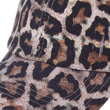 NEW Women's Summer Mesh Fashion Outdoor Sunscreen Snapback Caps for Female Sport High Elasticity