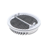 12Pcs Hepa Filter For Xiaomi Roidmi Wireless F8 Smart Handheld Vacuum Cleaner Replacement Efficient Hepa Filters Parts Xcqlx01R