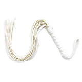 Babydoll Lingerie Sexy Hot Erotic Langerie BDSM Handcuffs Neck Pillow Ankle Cuff Kit Lingerie Porn Sexy Costumes Lenceria Mujer