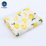Muslin Baby Blankets Swaddles Newborn Photography Accessories Soft Swaddle Wrap Organic Cotton Baby Bedding Bath Towel Swaddle