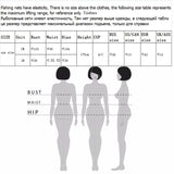 Sexy Lingerie Porno Sexy Costumes Erotic Langerie Lenceria Mujer Transparent Plus Size Women Sexy Hot Erotic Lingerie Qq345