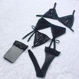 plus size erotic hot women's lingerie, sexy bikini underwear,porno lace costumes,baby doll lenceria mujer sex clothes shop