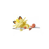 Pokemon Go Cable Protector USB Charging Cable Bite Cosplay Props iPhone Take A Bite Pikachu Eevee Psyduck Snoelax Cable Case