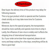 100pcs For Nerf Bullets EVA Soft Hollow Hole Head 7.2cm Refill Bullet Darts for Nerf Toy Gun Accessories for Nerf Blasters