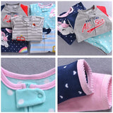 Orangemom anime home love Newborn baby boys spring baby Romper girl romper Infant fleece Jumpsuit for kids new born baby clothes