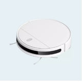 New XIAOMI MIJIA Mi Sweeping Mopping Robot Vacuum Cleaner G1
