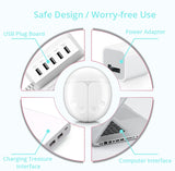 Double Bilateral Electric Breast Pump Milker Suction Large Automatic Massage Postpartum Milk Maker Bebes Accesorios