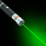 1Pcs 5MW High Power Lazer Pointer 650Nm 532Nm 405Nm Red Blue Green Laser Sight Light Pen Powerful Laser Meter Tactical Pen TSLM1