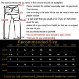 City Military Tactical Pants Men SWAT Combat Army Trousers Men Many Pockets Waterproof  Wear Resistant Casual Cargo Pants 2020