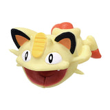 Pokemon Go Cable Protector USB Charging Cable Bite Cosplay Props iPhone Take A Bite Pikachu Eevee Psyduck Snoelax Cable Case