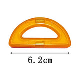 1pcs Magnetic DIY building blocks parts construction toys for toddlers Designer magnetic toys Magnet model building toys