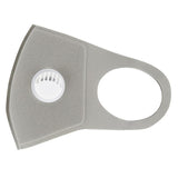 Cycling Face Masks Trainning Mask Respirators with filter masks Face shield Face mask Safety mask Breathable Mouth Mask