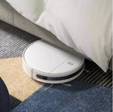 New XIAOMI MIJIA Mi Sweeping Mopping Robot Vacuum Cleaner G1
