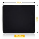 XXL Gaming Computer Mouse Pad