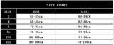 Sexy Porno Lingerie Babydoll Erotic Costume Woman Lingerie Lace Maid Dress Sexy Underwear Sexi Lenceria Erotic Lingerie Role
